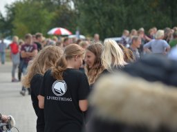 DSC_9279_web